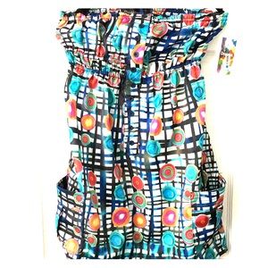 Desigual dress/top